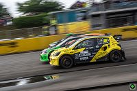 thn_rallycross_0072.jpg