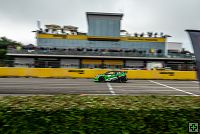 thn_rallycross_0073.jpg