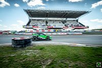 thn_rallycross_0074.jpg