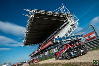 thn_rallycross_0075.jpg