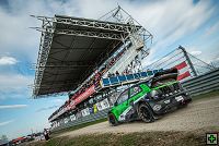 thn_rallycross_0076.jpg