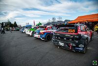 thn_rallycross_0077.jpg
