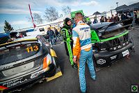 thn_rallycross_0078.jpg