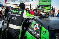 thn_rallycross_0079.jpg