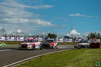 thn_rallycross_0080.jpg