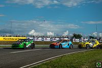 thn_rallycross_0081.jpg
