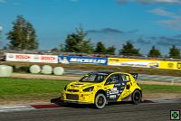 thn_rallycross_0082.jpg