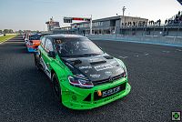 thn_rallycross_0083.jpg