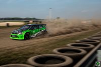 thn_rallycross_0084.jpg