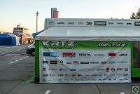thn_rallycross_0086.jpg