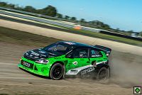thn_rallycross_0087.jpg