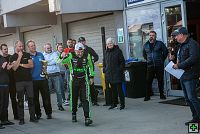 thn_rallycross_0088.jpg