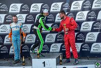 thn_rallycross_0089.jpg