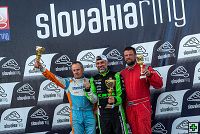 thn_rallycross_0090.jpg