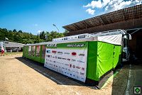 thn_rallycross_0091.jpg