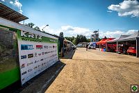 thn_rallycross_0092.jpg