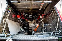 thn_rallycross_0093.jpg