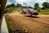 thn_rallycross_0094.jpg