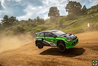 thn_rallycross_0095.jpg