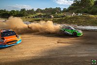 thn_rallycross_0096.jpg
