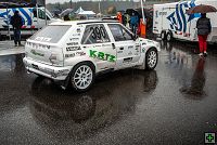thn_rallycross_0097.jpg