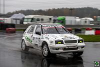 thn_rallycross_0098.jpg