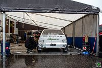 thn_rallycross_0099.jpg