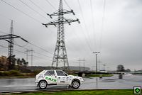 thn_rallycross_0100.jpg