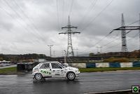 thn_rallycross_0102.jpg