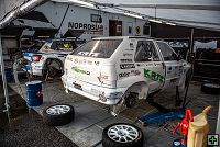 thn_rallycross_0103.jpg