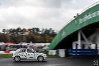 thn_rallycross_0104.jpg