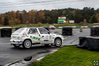thn_rallycross_0105.jpg