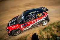 thn_rallycross_0106.jpg