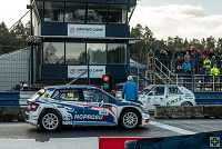 thn_rallycross_0107.jpg