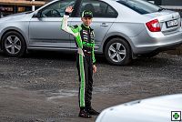 thn_rallycross_0109.jpg