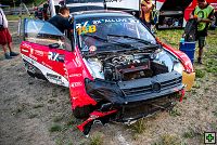 thn_rallycross_0110.jpg
