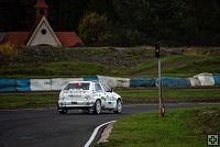 thn_rallycross_0111.jpg