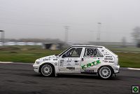 thn_rallycross_0113.jpg
