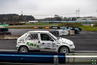 thn_rallycross_0114.jpg