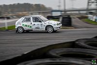 thn_rallycross_0115.jpg