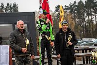 thn_rallycross_0116.jpg