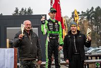 thn_rallycross_0117.jpg