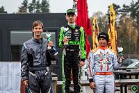 thn_rallycross_0118.jpg