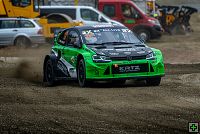 thn_rallycross_0119.jpg