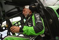 thn_rallycross_0120.jpg