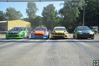 thn_rallycross_0121.jpg