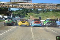 thn_rallycross_0122.jpg