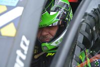 thn_rallycross_0123.jpg