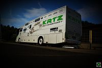 thn_rallycross_0124.jpg