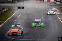 thn_rallycross_0125.jpg